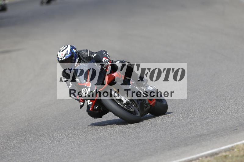 /37 09.08.2026  Pluess Motosport ADR/Freies Fahren/424